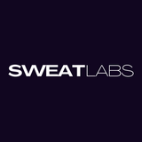 SweatLabs Branding Kit