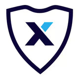 10-Year Extended Protection Plan