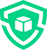 Full Freight Coverage