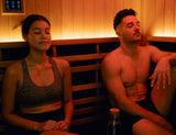 11 Benefits of Daily Sauna Use