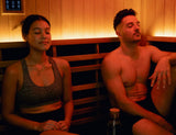 11 Benefits of Daily Sauna Use - SweatLabs®