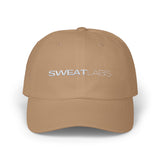 SweatLabs Dad Cap