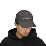 SweatLabs Dad Cap