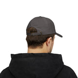 SweatLabs Dad Cap