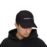 SweatLabs Dad Cap