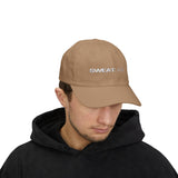 SweatLabs Dad Cap