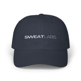 SweatLabs Dad Cap