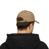 SweatLabs Dad Cap