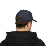 SweatLabs Dad Cap