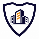 Commercial Protection Plan - SweatLabs®