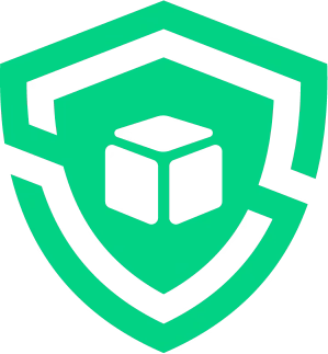 Additional Freight Protection