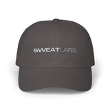 SweatLabs Dad Cap - SweatLabs®
