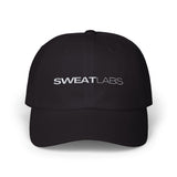 SweatLabs Dad Cap - SweatLabs®